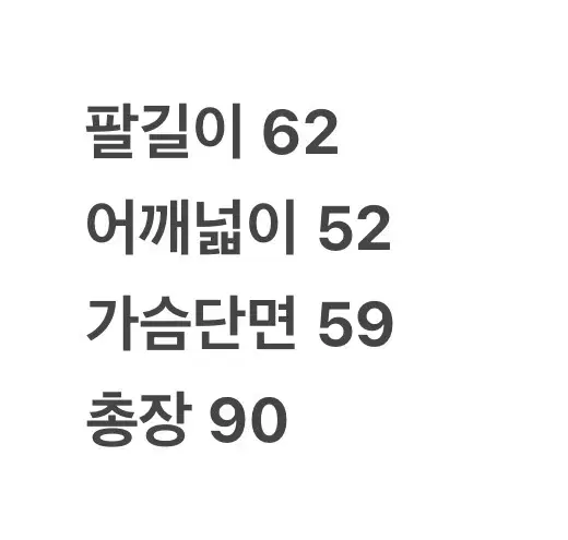 thumbnail-7